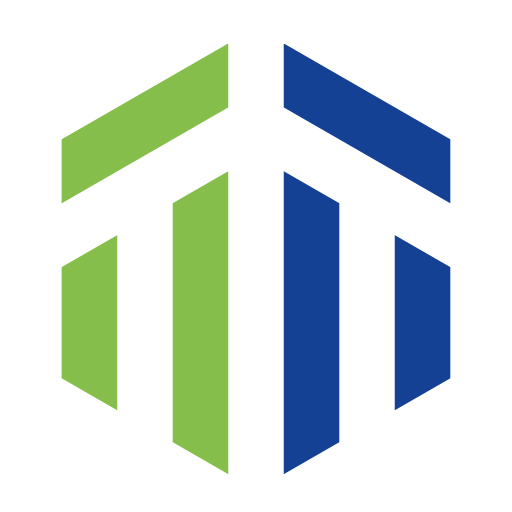Page Loader Image