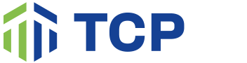 TCP